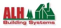 ALH Building Systems